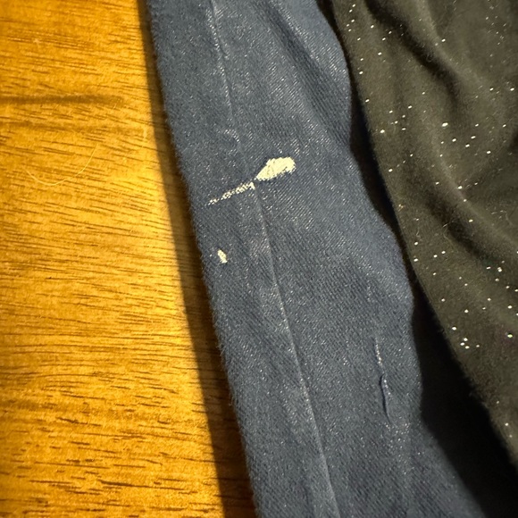 Girls bundle/lot fall&winter - Picture 5 of 5